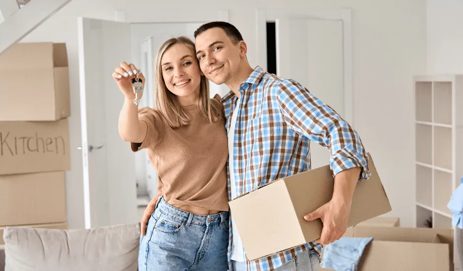 Preparing for the Rise in Interest Rates